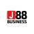 j88business